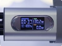 Amaran Peak - thumbnail