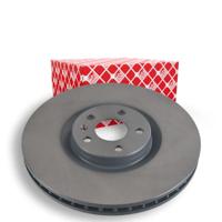 remschijf 107725 - thumbnail