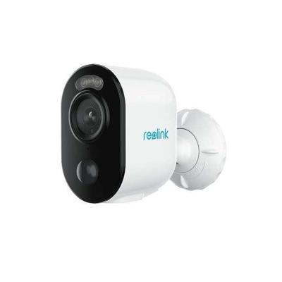 Argus serie B310 3MP Acum IP-camera