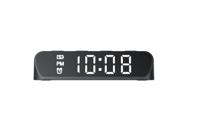 Havit inductielader met timer W3031 - thumbnail