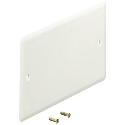 Spelsberg 97410201 Sluitdeksel 1 stuk(s)