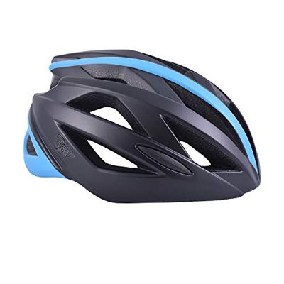 Safety Labs Helm xeno - thumbnail