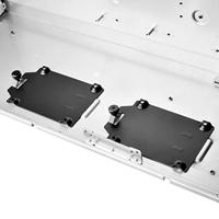 SilverStone RM44 rackrack, serverbehuizing - thumbnail