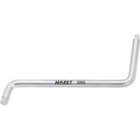 HAZET olieservice sleutel "3703" oil service key 8x10 3703 - thumbnail