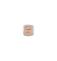 L'Oréal True Match Super Blendable Powder - FV 5 Golden Sand - thumbnail
