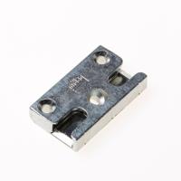 I.s.sluitpl.29mm sponning zilv - thumbnail