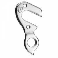 Union derailleurpad gh-177 cube - thumbnail