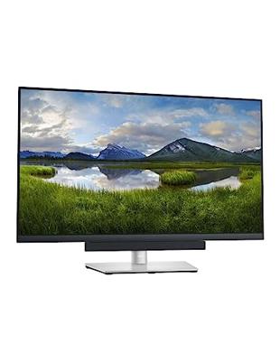 Dell SB521A PC-luidsprekers Zwart