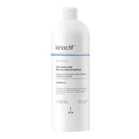 Kin Cosmetics Kinactif No.8 Anti-Hair Loss Shampoo 1000ml - thumbnail