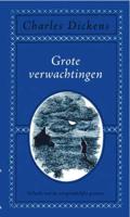 Charles  Dickens Grote verwachtingen - thumbnail