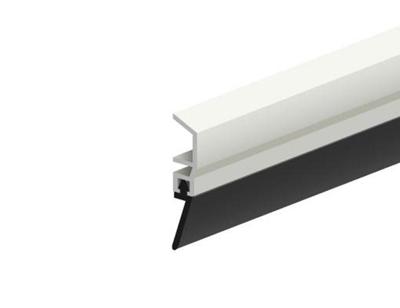 Ellen Dorpelprofiel PDS Basic | 100cm WH - 110101250