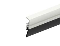 Ellen Dorpelprofiel PDS Basic | 100cm WH - 110101250 - thumbnail