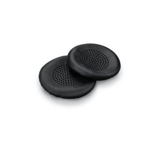Plantronics 205300-01, zwart