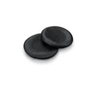 Plantronics 205300-01, zwart - thumbnail