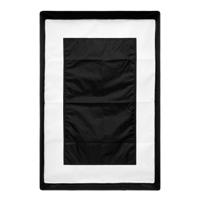 Profoto 201605 Edge Mask 2x3&apos; Rectangular - thumbnail