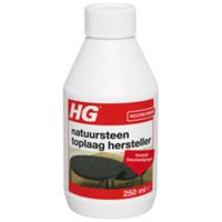 HG Natuursteen Toplaag Hersteller - thumbnail