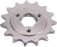 RK Sprocket 520 15z standard - thumbnail