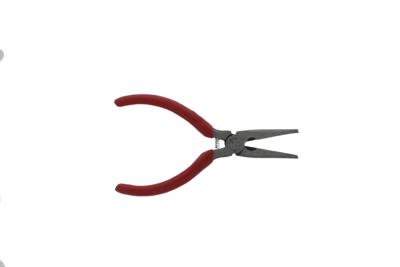 Universele Punttang RT35