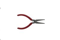 Universele Punttang RT35 - thumbnail