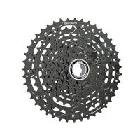 SHIMANO cassette "cs-lg400" shim.cassette lg400 10f 11-39z - thumbnail