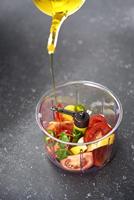 Tefal K13204 Hakmolen 900 ml - thumbnail