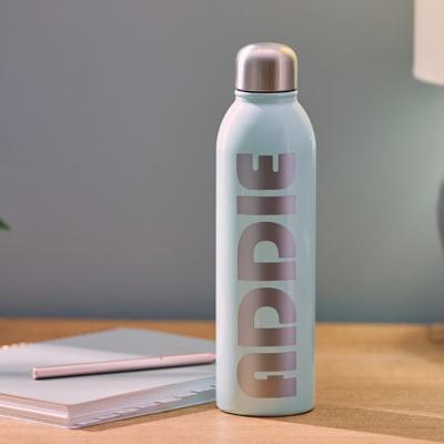 Cricut Joy™ Smart Vinyl Permanent Folie Zilver