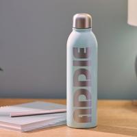 Cricut Joy™ Smart Vinyl Permanent Folie Zilver - thumbnail