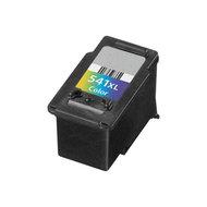 Huismerk Canon CL-541 XL Inktcartridge Kleur - thumbnail