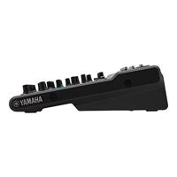 Yamaha MG12XUK 12-kanaals mengpaneel - thumbnail