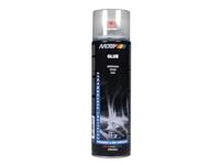 Motip Lijmspray, 500 ml. - thumbnail