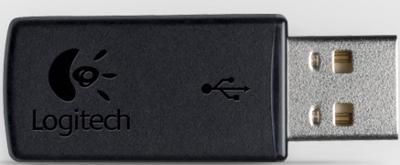 Toetsenbord en muis Logitech 920-003159