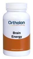 Brain-Energy - thumbnail