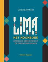 Lima Het Kookboek - thumbnail