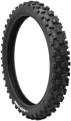 PLEWS TYRES buitenbanden "en1 enduro gp + en1 extreme / the tough one".