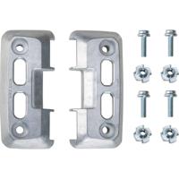 Sortimo 1000010166 LB Houderset - thumbnail