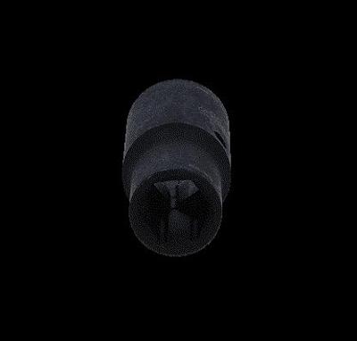 KS Tools 515.0899 515.0899 Verwisselbare kop 17.5 mm, 22.5 mm 1/2