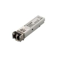 Axiom 1000Base-SX Extended Temp. SFP Zendontvanger voor D-LINK - Dis-S301SX - thumbnail