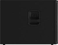Mackie DRM18S actieve subwoofer 18 inch 2000W - thumbnail