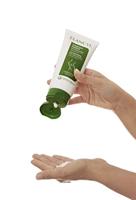 Anti-Striae Crème Elancyl - thumbnail