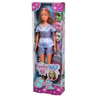 Steffi Love modepop beauty dag - thumbnail