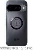 SP connect phone case c+ for google pixel 10 series - thumbnail