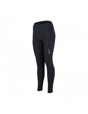 Rogelli Lucette Fietsbroek dames M/38