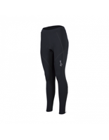 Rogelli Lucette Fietsbroek dames M/38 - thumbnail