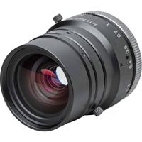 Siemens 6GF35608EA010FF0 6GF3560-8EA01-0FF0 1 stuk(s) - thumbnail