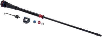 ROCKSHOX upgrade kit "charger race day 2" upgrade kit rs charger race day 2 2 position