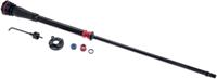 ROCKSHOX upgrade kit "charger race day 2" upgrade kit rs charger race day 2 2 position - thumbnail