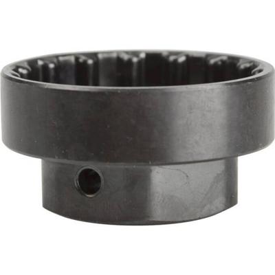 Shimano bracketsleutel tl-fc34