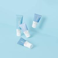 Naïf Vrouwen Nurturing Night Cream 50ml - thumbnail