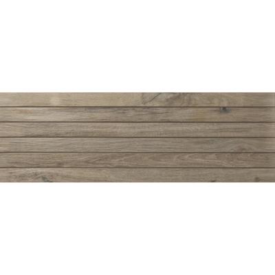 Northwood Strip Elm 33.3x100 rettt Northwood Strip Elm 33.3x100 rettt