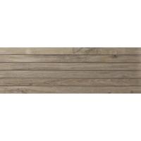 Northwood Strip Elm 33.3x100 rettt - thumbnail